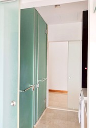 Woodhaven (D25), Condominium #197438822